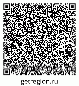79914402004