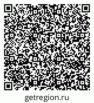 79914402007
