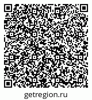 79914402010