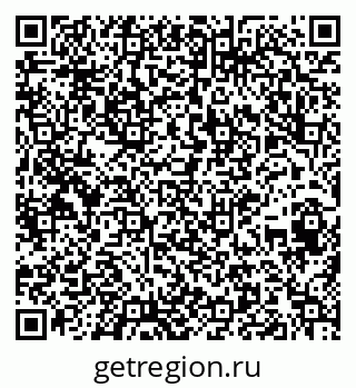 79914402012
