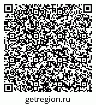 79914402014
