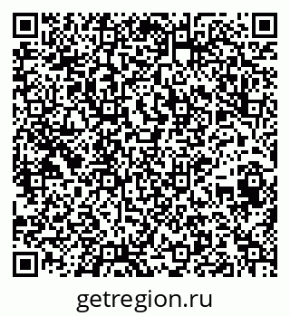 79914402016