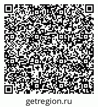 79914402022