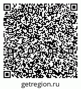 79914402024