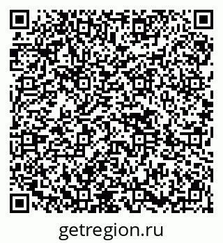 79914402025