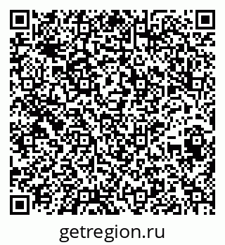 79914402026