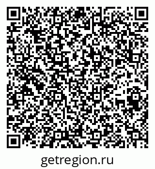 79914402032