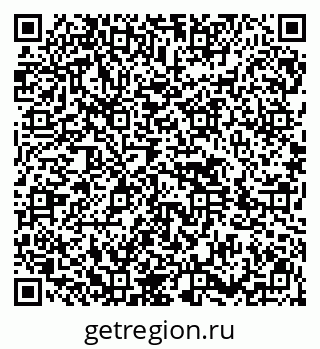 79914402037