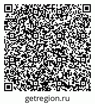 79914402043