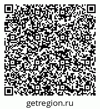 79914402045