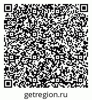 79914402050