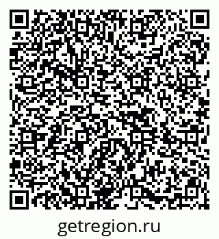 79914402051