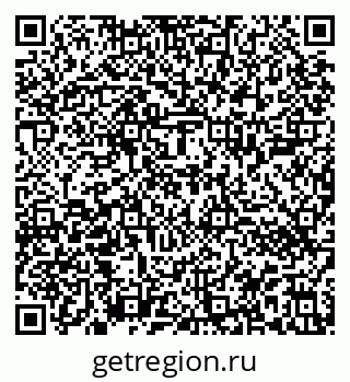 79914402053