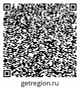 79914402056