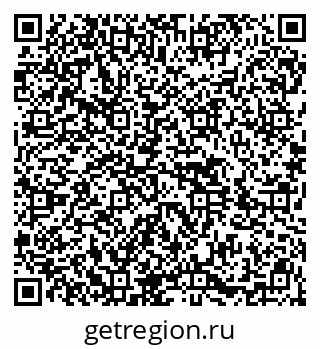 79914402058