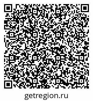 79914402059
