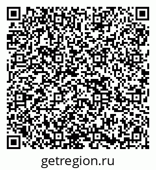 79914402063