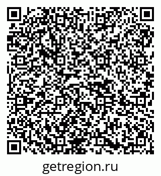 79914402065