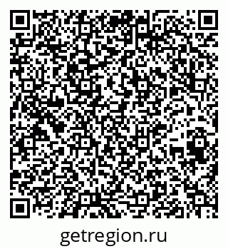 79914402066