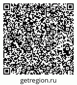 79914402069