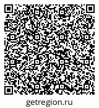 79914402070