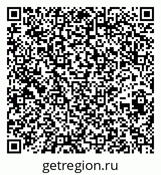 79914402071