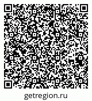 79914402072