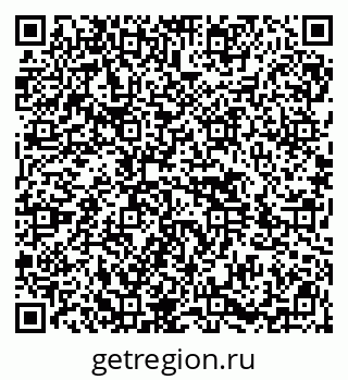 79914402073