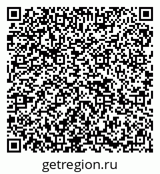 79914402074
