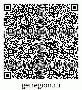 79914402075