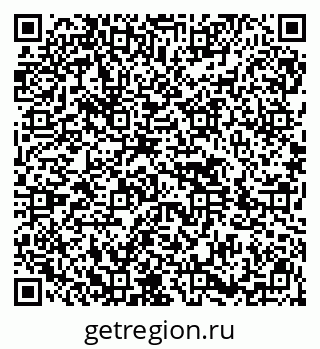 79914402076