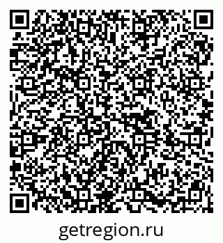 79914402078