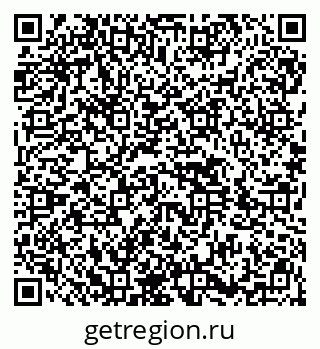79914402079