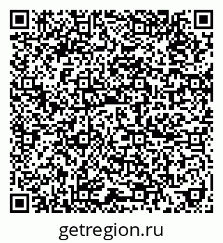 79914402081