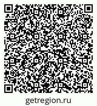 79914402083