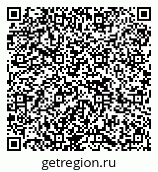 79914402085