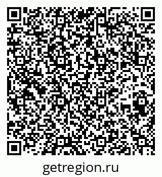 79914402090