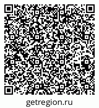 79914402091