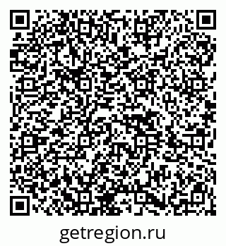 79914402093