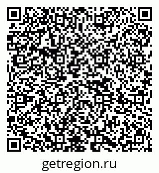 79914402095