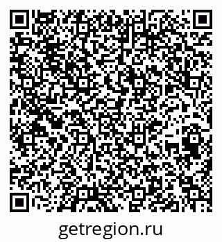 79914402187