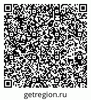 79914402241