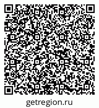 79914402248