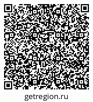 79914402258