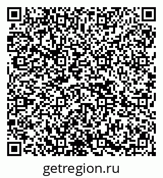 79914402277