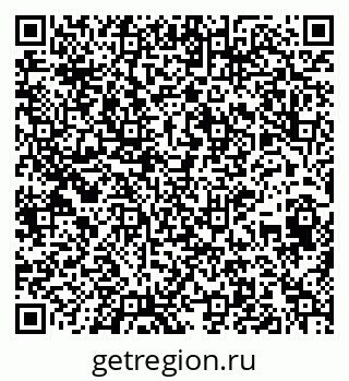 79914402316