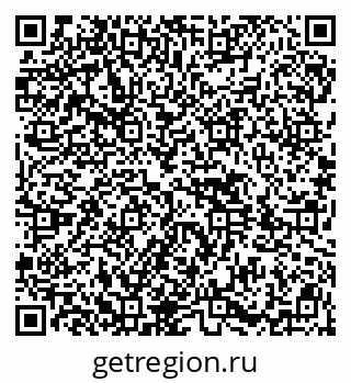 79914402400