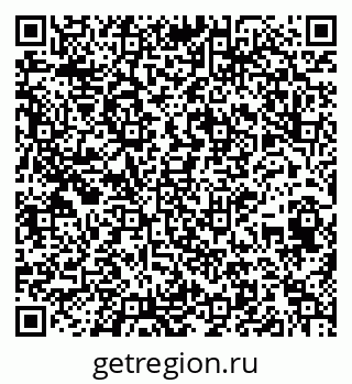 79914402401