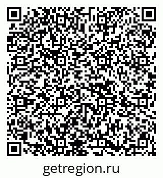 79914402404