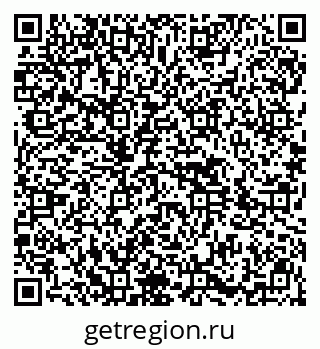 79914402406